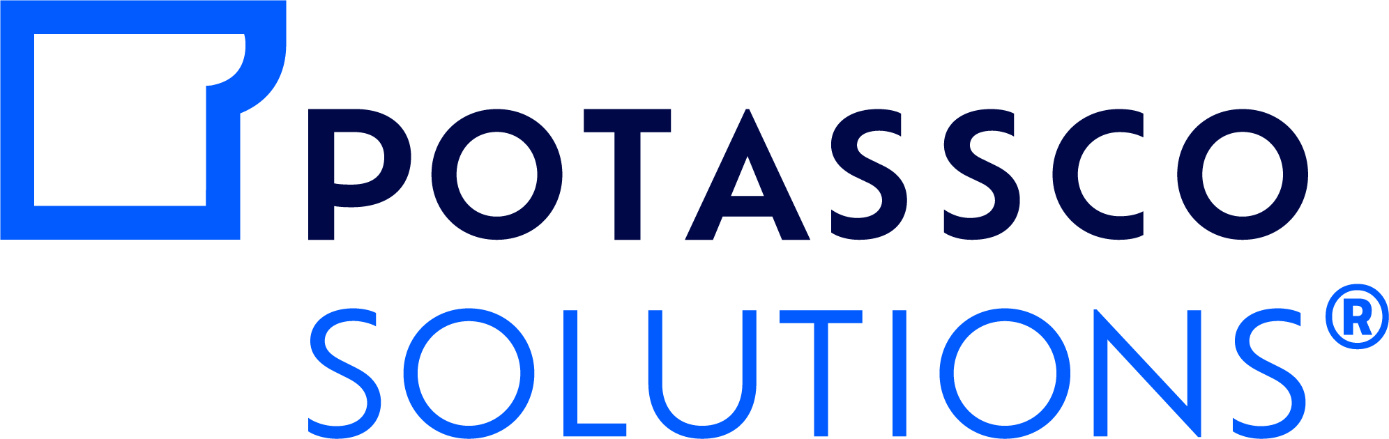 Potassco Solutions logo